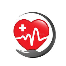 Doctio Logo